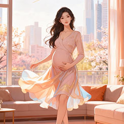 云收入显著加速，🅾增长48%🇬🇦🇧🇳至177亿📑♥美元🤼‍♂️代孕梁波